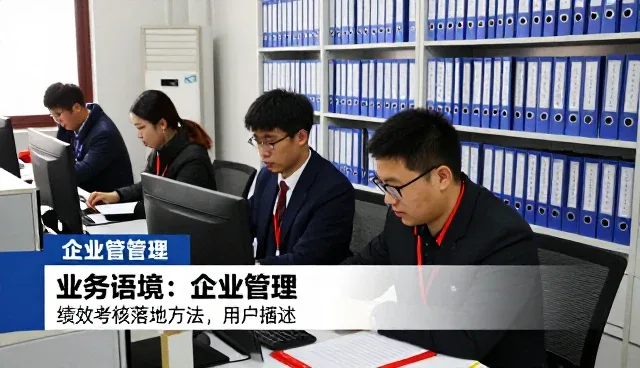 企业文化建设适合哪些应用环境？